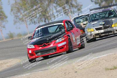 media/Oct-01-2023-24 Hours of Lemons (Sun) [[82277b781d]]/10am (Off Ramp Exit)/